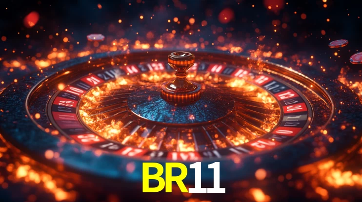 Bônus Exclusivo de Sábado