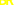Hóquei