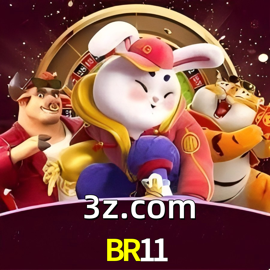 BR11 Brasil