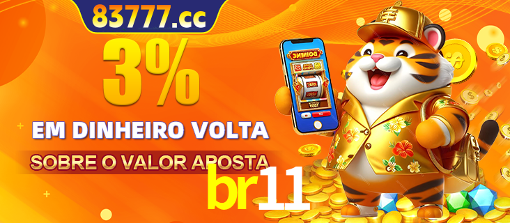 Promoção para baixar e instalar o aplicativo do cassino br11. O banner oferece uma recompensa de R1aR1aR8, com a imagem de uma cobra sobre moedas de ouro.